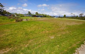1/155 Hau Hau Road, HOKITIKA