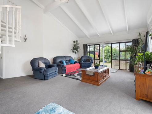 22 Ledger Avenue, Motueka