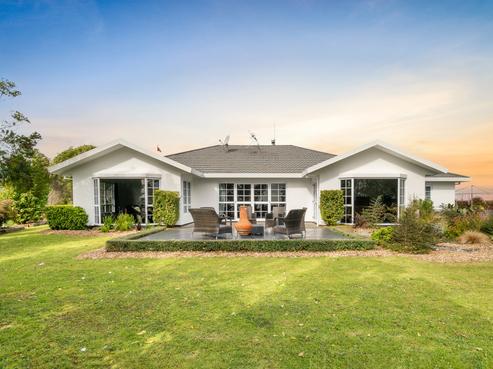 10 Trig Road, Tuakau
