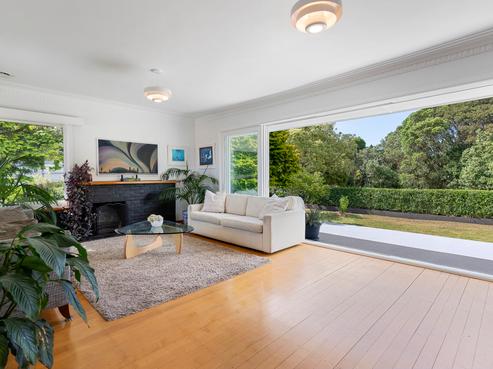 58 Linwood Avenue, Mount Albert