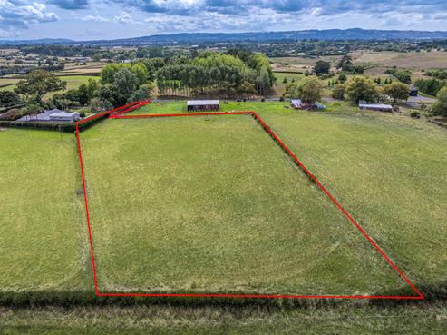 41A Lewis Road, Karaka