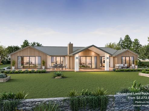 53 Lewis Road, Karaka
