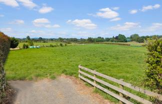 53 Lewis Road, Karaka