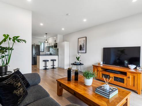 13/115 Swanson Road, Henderson