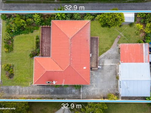 91 Mead Street, Avondale