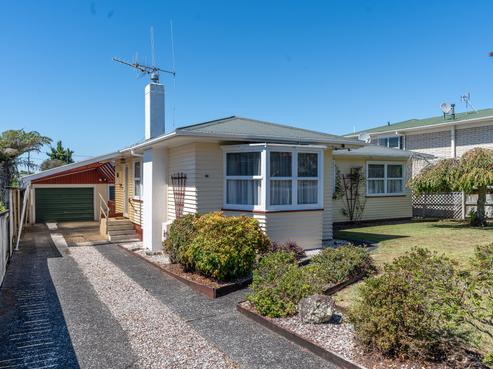 13 Priscilla Crescent, Melville