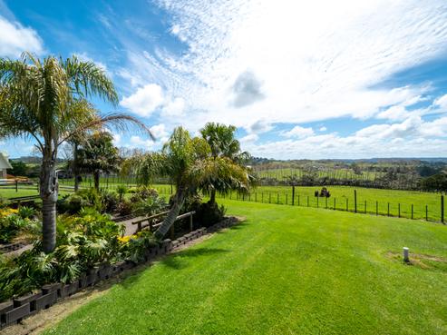 14 Peters Lane, Taupaki