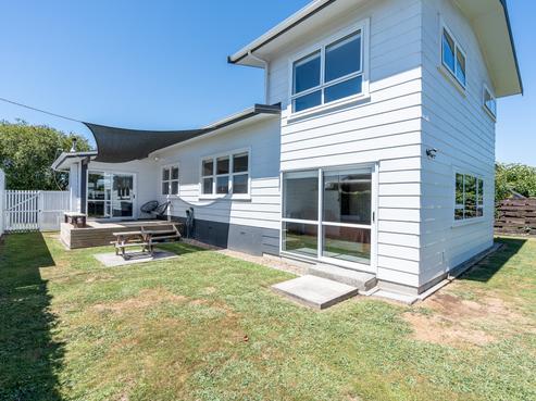 5 Craig Place, Fairview Downs