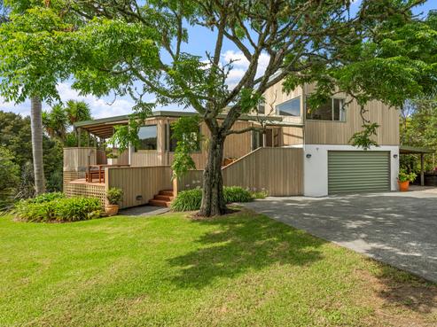 12 Wilson Road, Warkworth