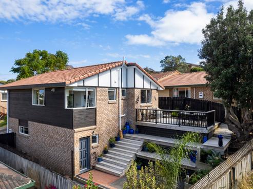 53 Donald Street, Stanmore Bay