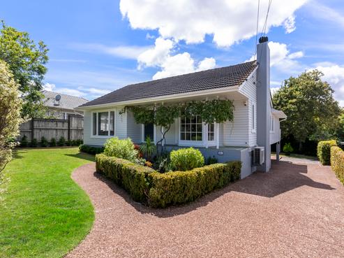45A Namata Road, Onehunga