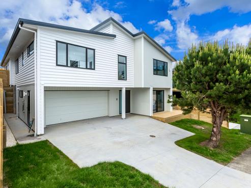 35 Pinecrest Drive, Gulf Harbour