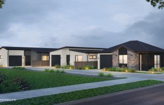 74 Edward Street, Lincoln