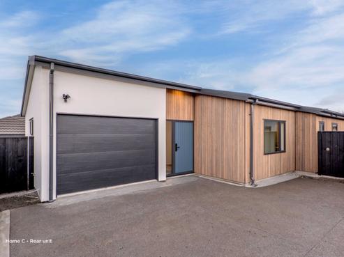 74 Edward Street, Lincoln
