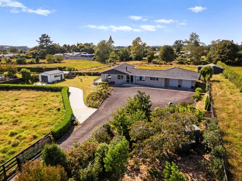 27 Windsor Road, Inglewood