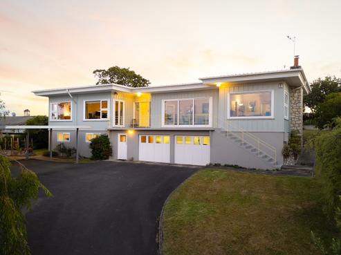 48 Ohaupo Road, Melville