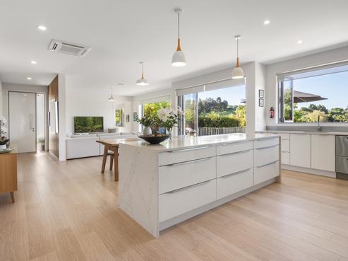 14 Orakei Place, Welcome Bay