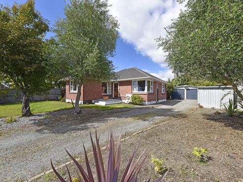 11 Newport Street, Avondale