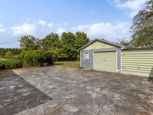 89 Strathmore Avenue, Levin