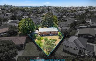 7 Janine Place, Bucklands Beach