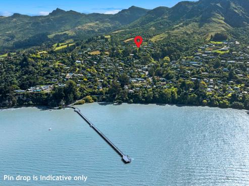 16 Bay Heights, Governors Bay