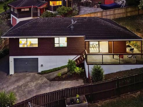 2/51 Greenvalley Rise, Glenfield