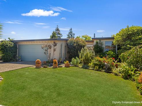 4 Glenaven Drive, Motueka