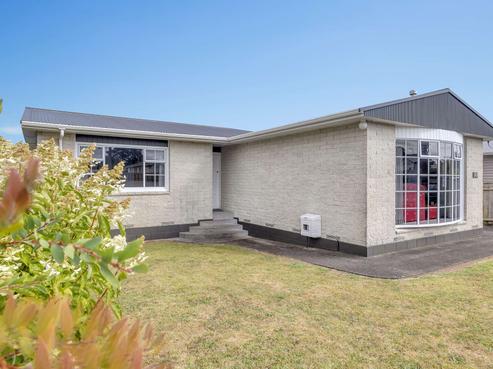 312 Frankley Road, Ferndale