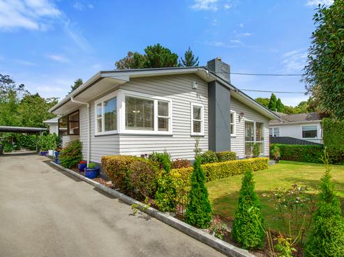 20 Hawthorn Crescent, Stokes Valley