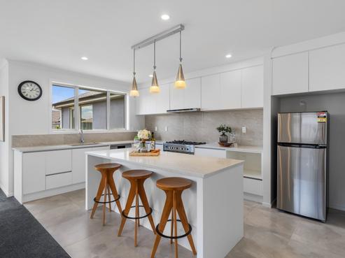 4 Maia Place, Flagstaff
