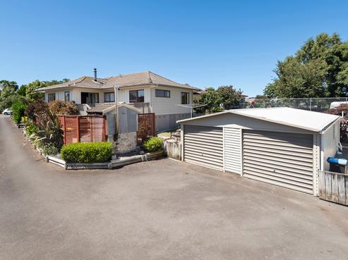 314 Tui Crescent, Te Awamutu
