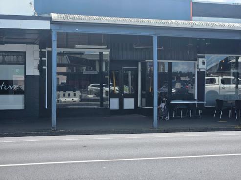 6 Water Street, Whangarei Central