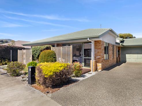 9 Mata Close, Tahunanui