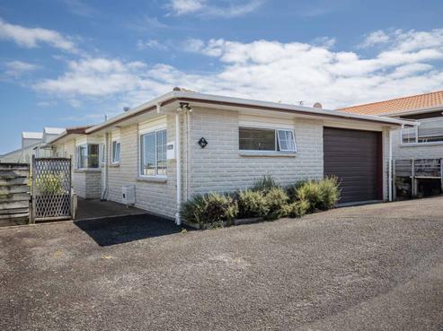 2/3B Sandel Rise, Merrilands