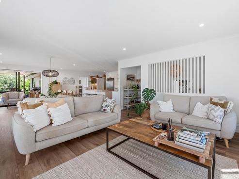 20 Albro Lane, Algies Bay