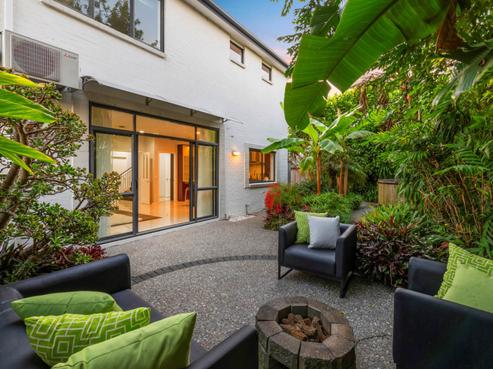 117 Gracechurch Drive, Flat Bush