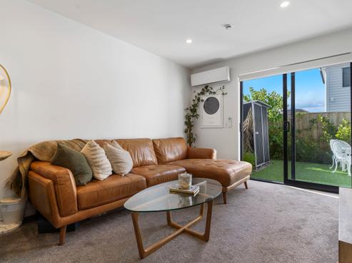 4/59 Neil Avenue, Te Atatu Peninsula