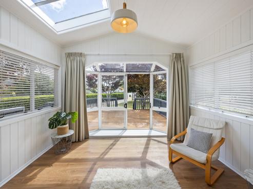 7 Goldsmith Street, Leamington