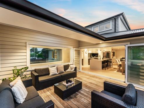 16 Rewi Street, Torbay