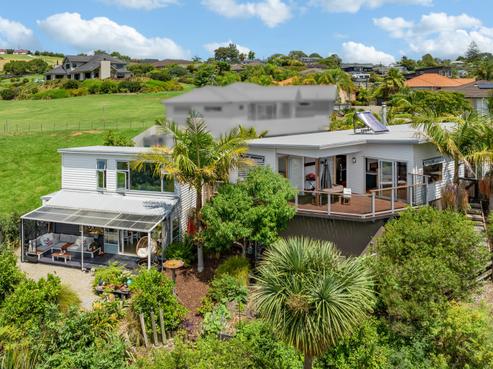 14 Shipwright Place, Warkworth