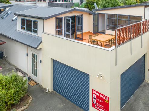 9/68 Waimea Road, Nelson South