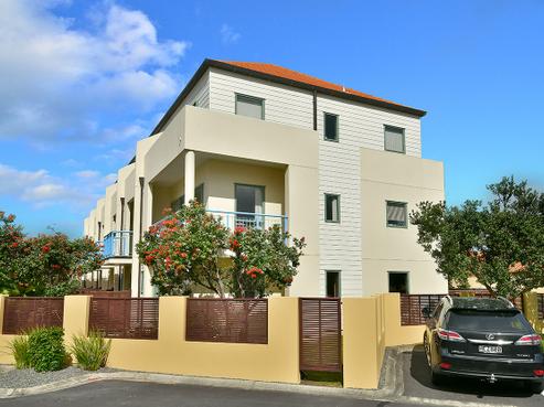 56 Waterside Crescent, Gulf Harbour