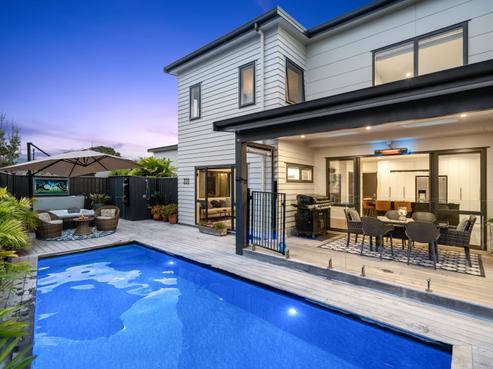 10 Miami Place, One Tree Point
