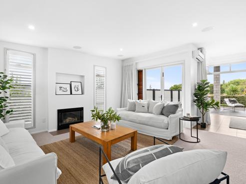 31A Greenwood Road, Havelock North