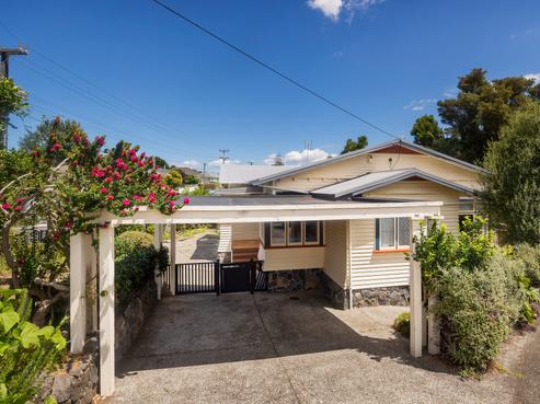 2A Martin Avenue, Mount Albert