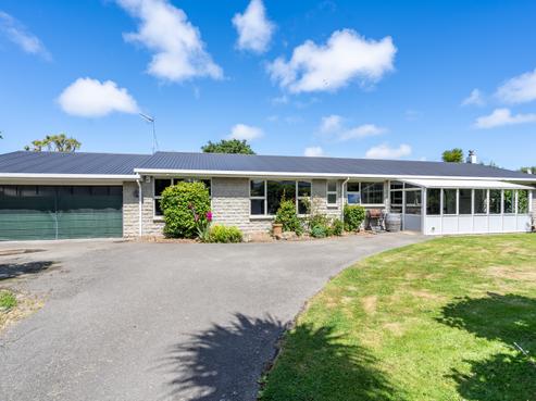 147 Duke Street, Gladstone