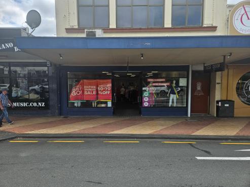 74 Cameron Street, Whangarei Central