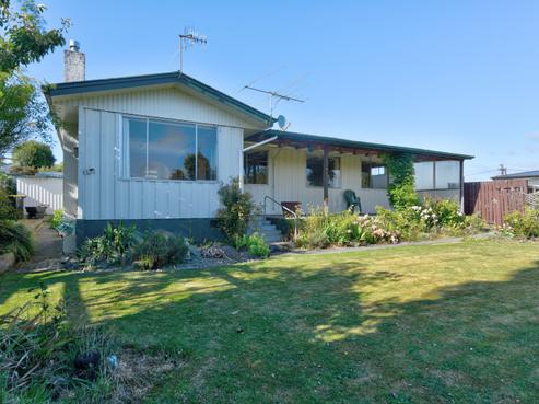 6 Tainui Street, Gore