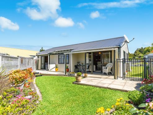 2/10 Melwood Drive, Warkworth