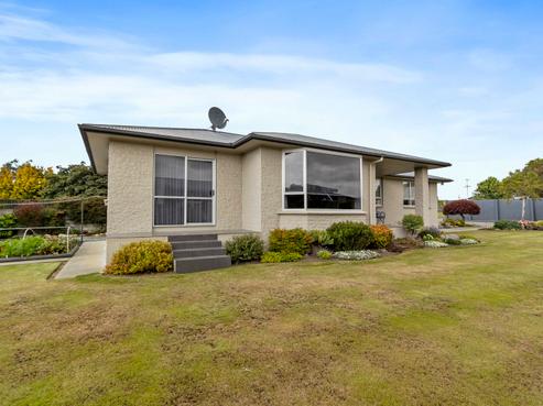 15 Arun Street, Marchwiel